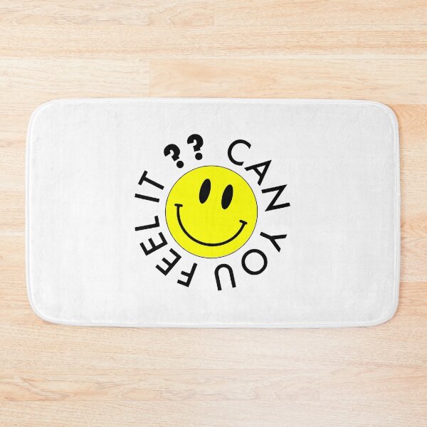 Item preview, can you feel it designed and sold by equiliser.