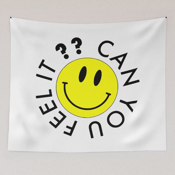 Item preview, can you feel it designed and sold by equiliser.