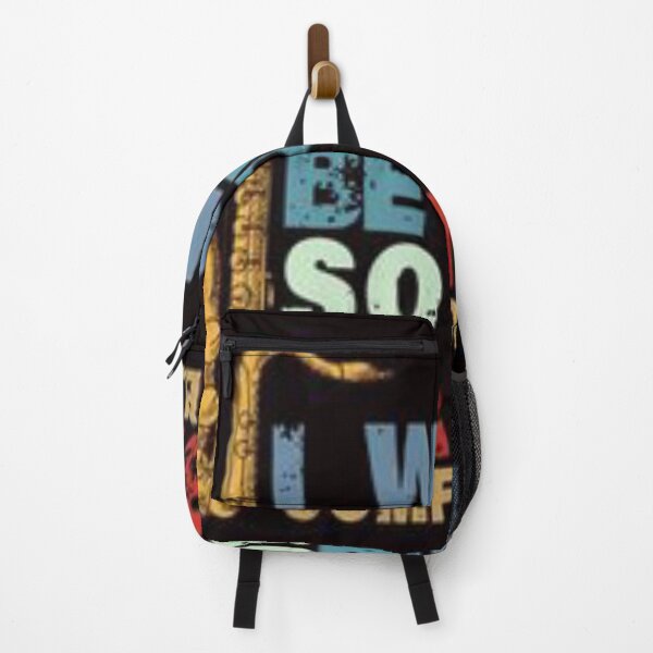 Item preview, I'Won't Be Quiet So You Can Be Comfortable designed and sold by Joseph Mizovic.
