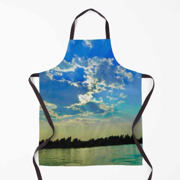 Item preview, sunset on snake river designed and sold by countrypines.