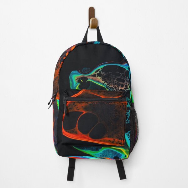 Item preview, Endless colour designed and sold by PeacePlanet.