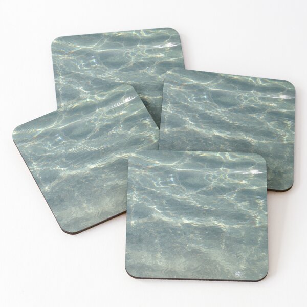 Item preview, beautiful sea designed and sold by VKHOUSE.
