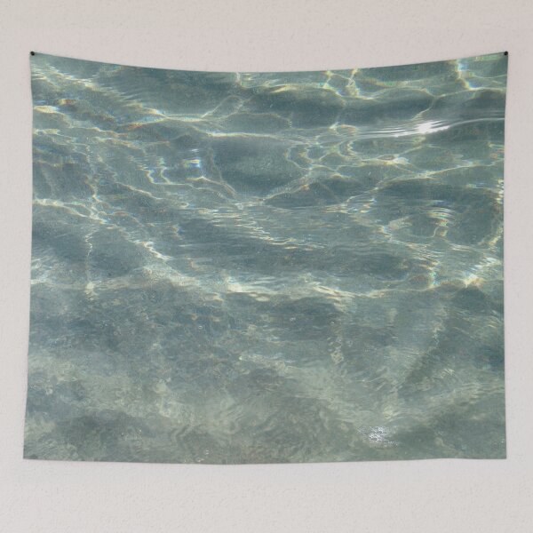 Item preview, beautiful sea designed and sold by VKHOUSE.