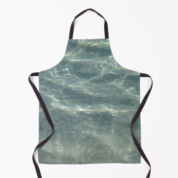 Item preview, beautiful sea designed and sold by VKHOUSE.
