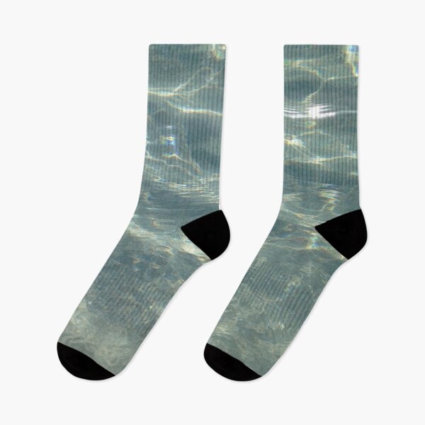 Item preview, beautiful sea designed and sold by VKHOUSE.