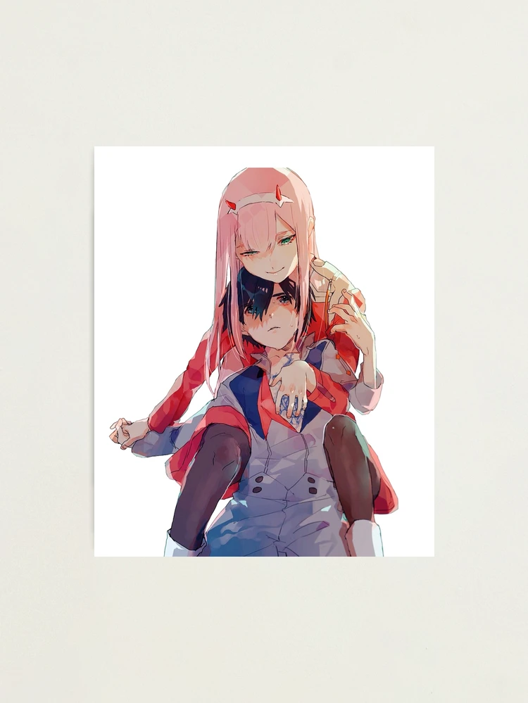 fpp,medium,lustre,wall_texture