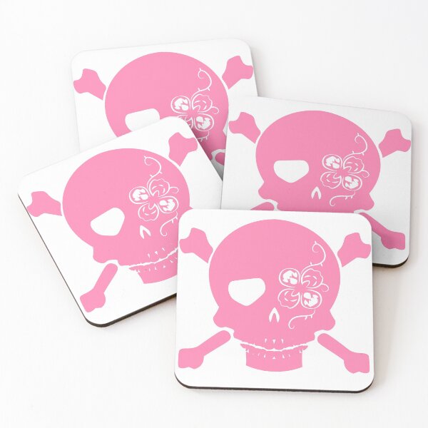 Item preview, Mori Calliope Skull Hololive En designed and sold by TonaPlancarte.
