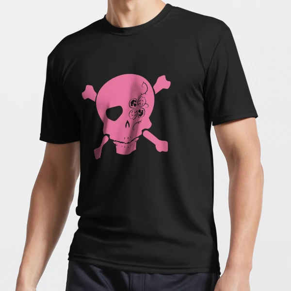 Mori Calliope Skull Hololive En