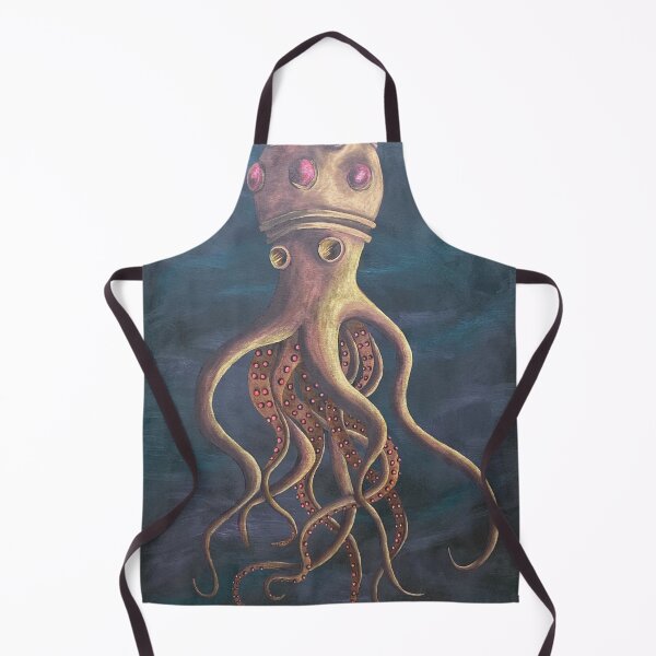 Item preview, Primordial designed and sold by kbrisard.