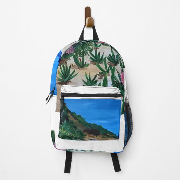 Item preview, Sabaudia beach (Italy) designed and sold by mayerarts.