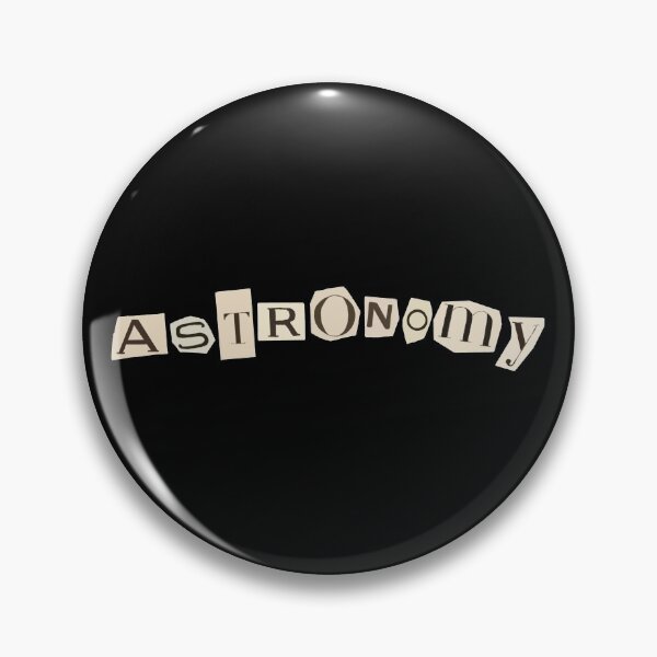 Item preview, conan gray astronomy designed and sold by Diygurugirl.