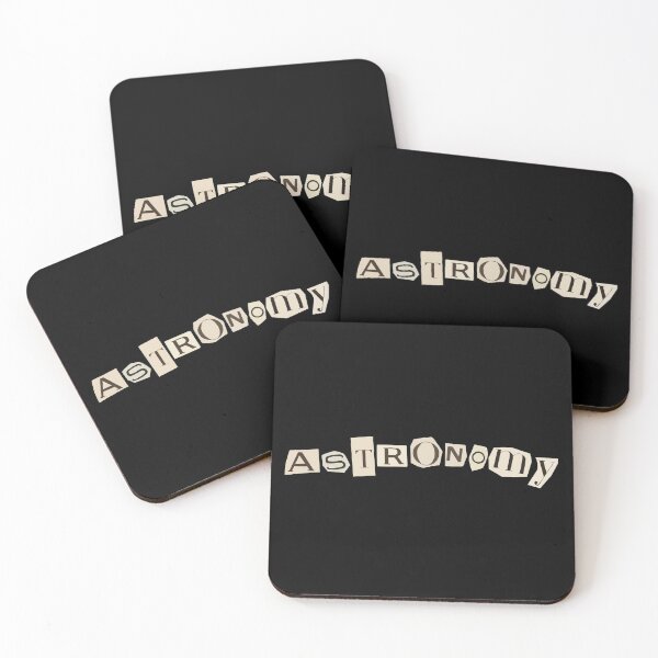 Item preview, conan gray astronomy designed and sold by Diygurugirl.