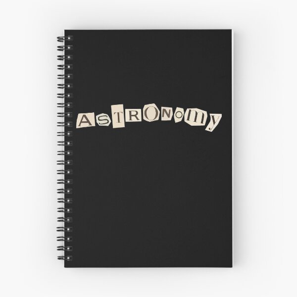 Item preview, astronomía conan gray designed and sold by Diygurugirl.