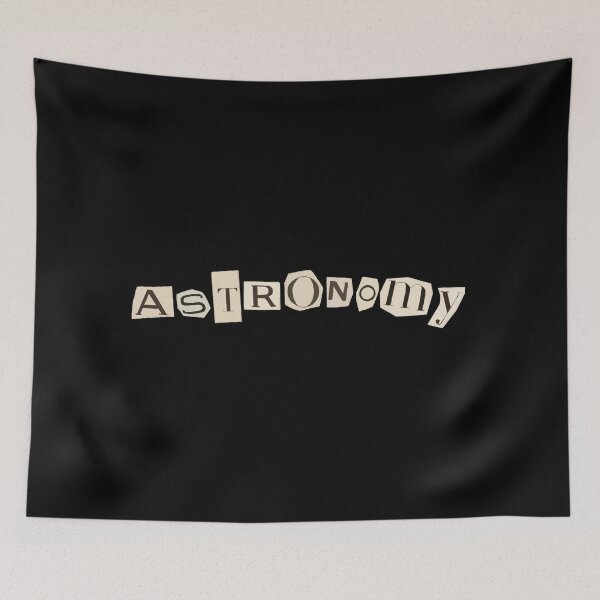 Item preview, conan gray astronomy designed and sold by Diygurugirl.