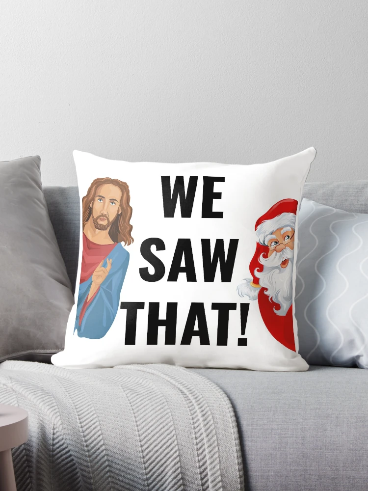 Funny Throw Pillows  Shop Comfortable Throw Pillows at Sarcastic ME