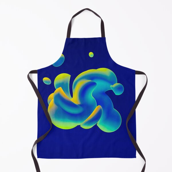 Item preview, Abstract Art designed and sold by atroffire.