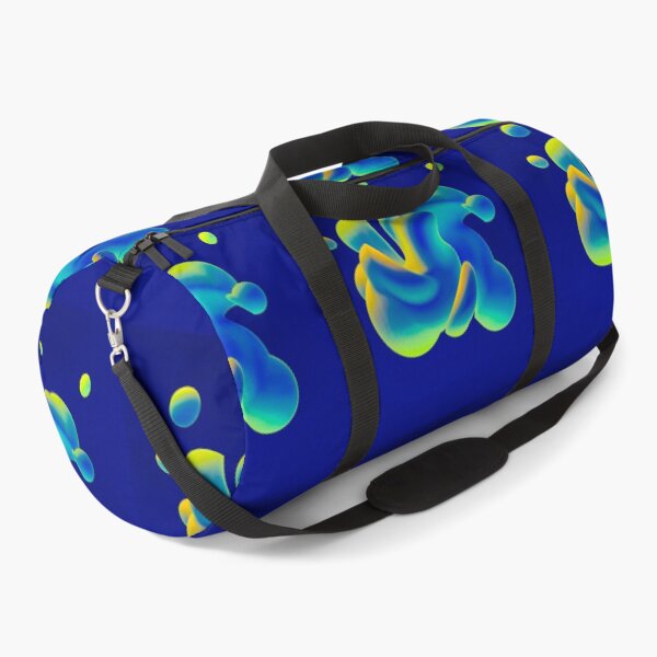 Item preview, Abstract Art designed and sold by atroffire.