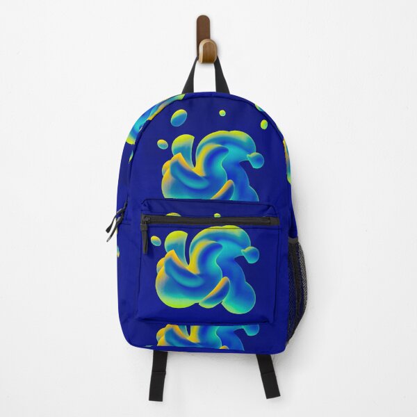 Item preview, Abstract Art designed and sold by atroffire.