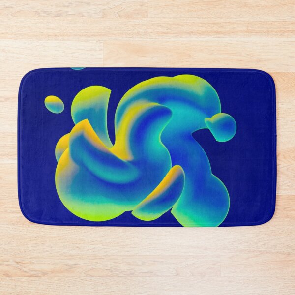 Item preview, Abstract Art designed and sold by atroffire.