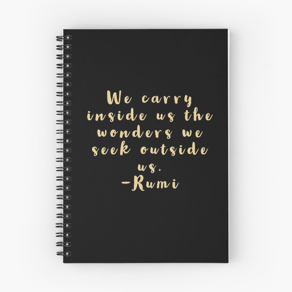 Item preview, we carry inside us the wonders we seek outside designed and sold by uphustle.