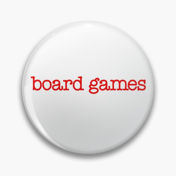 Item preview, Board Games Office Font designed and sold by HeartBoardGames.
