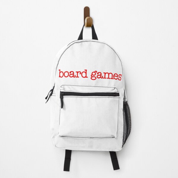 Item preview, Board Games Office Font designed and sold by HeartBoardGames.
