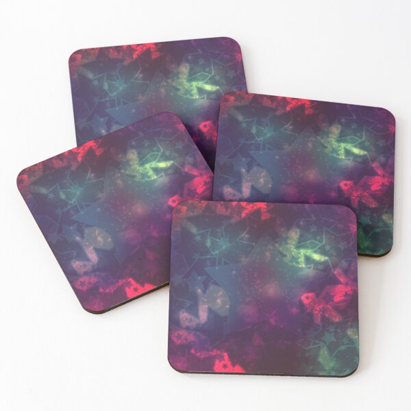 Item preview, Starry background designed and sold by Daerael.