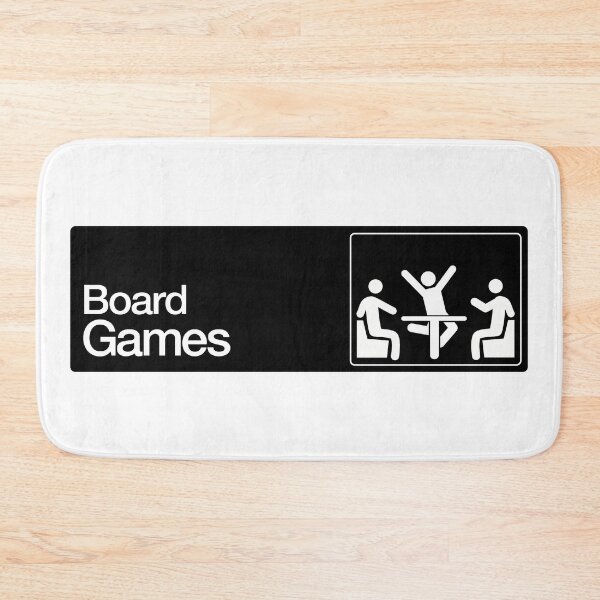Item preview, Board Games in the office designed and sold by HeartBoardGames.