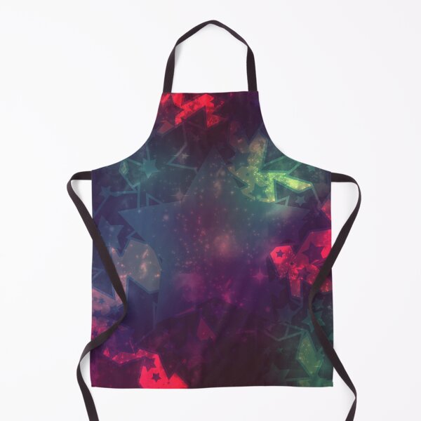 Item preview, Starry background designed and sold by Daerael.