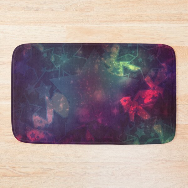 Item preview, Starry background designed and sold by Daerael.