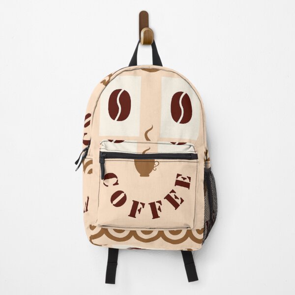 Item preview, Coffee Face designed and sold by Niceprint42.