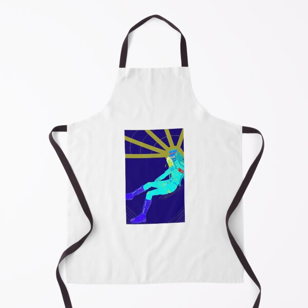 Item preview, Neon Korekiyo Shinguji  designed and sold by JackAttack89.