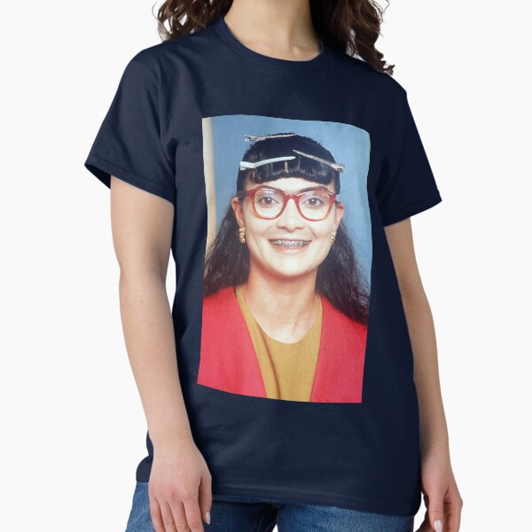 Item preview, betty la fea colombia designed and sold by PastelSunday.