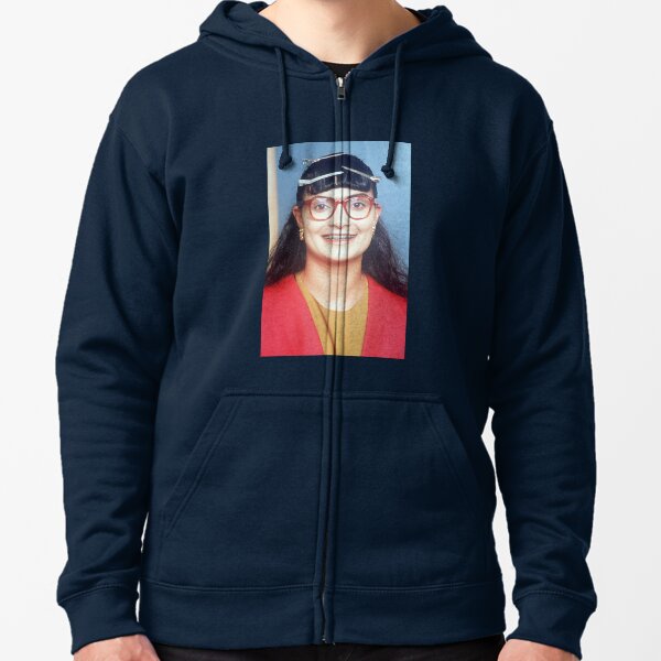 Item preview, betty la fea colombia designed and sold by PastelSunday.