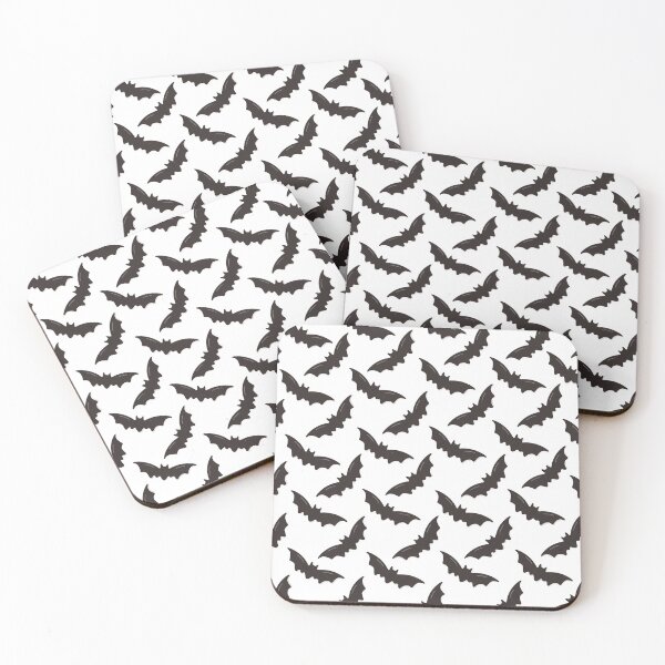 Item preview, Bats Attack designed and sold by domabi-design.