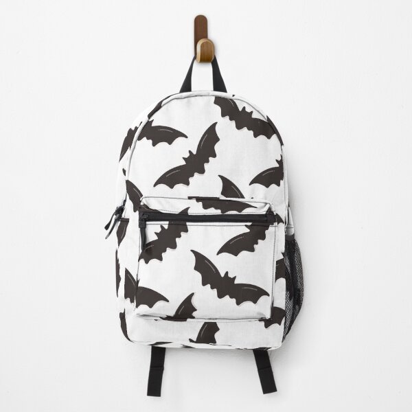 Item preview, Bats Attack designed and sold by domabi-design.