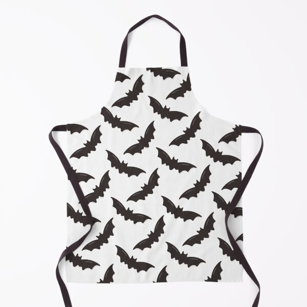 Item preview, Bats Attack designed and sold by domabi-design.
