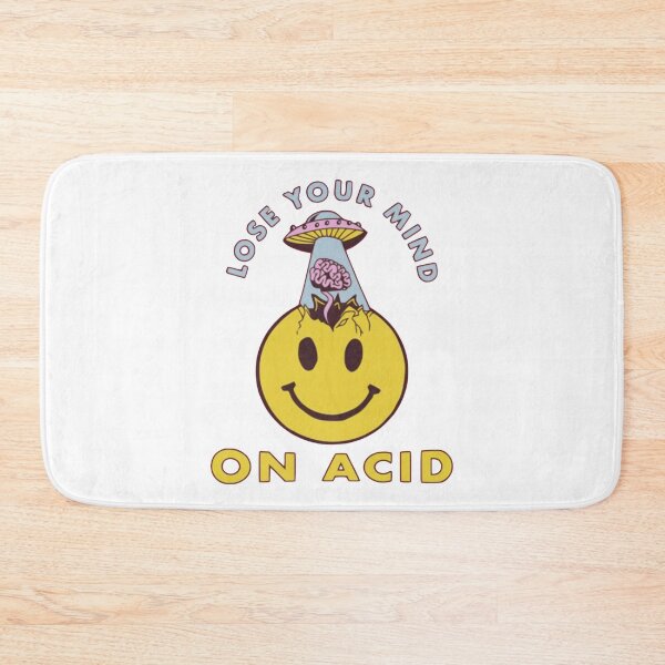 Item preview, LOSE YOUR MIND designed and sold by equiliser.