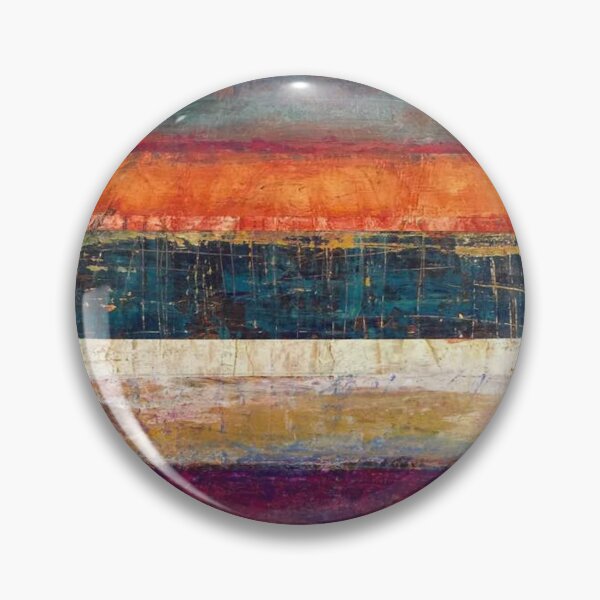 Item preview, Edges designed and sold by smartartltd.