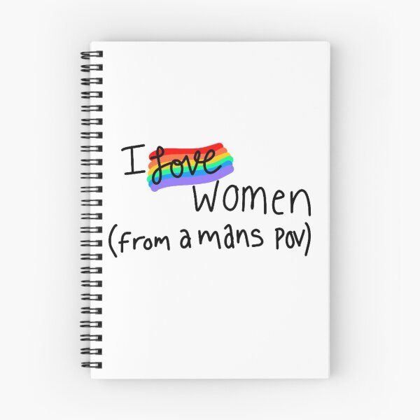 Item preview, gaylor designed and sold by gleefanjoelie.