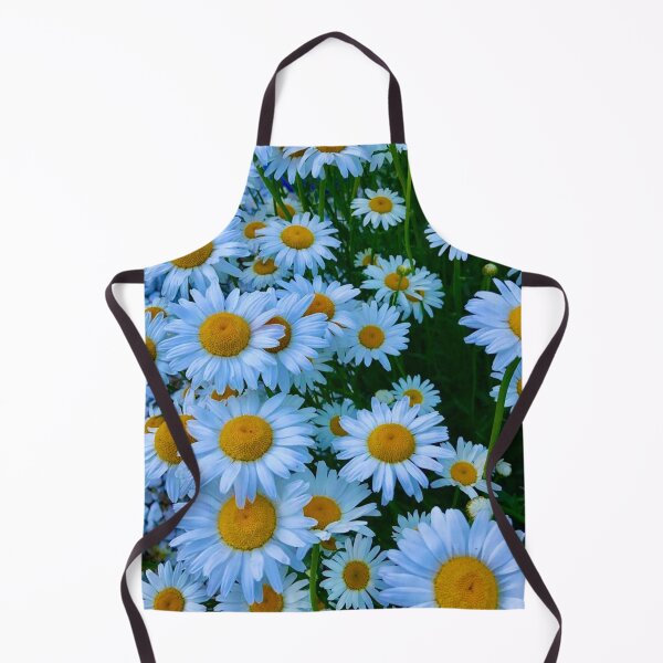 Item preview, daisies designed and sold by countrypines.