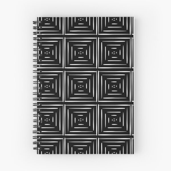 Item preview, #190 - A square pattern with a customizable background. designed and sold by KookArt.