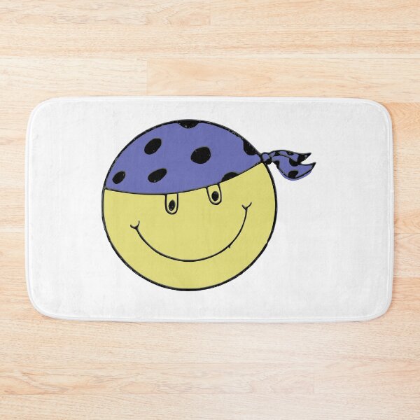 Item preview, PIRATE designed and sold by equiliser.