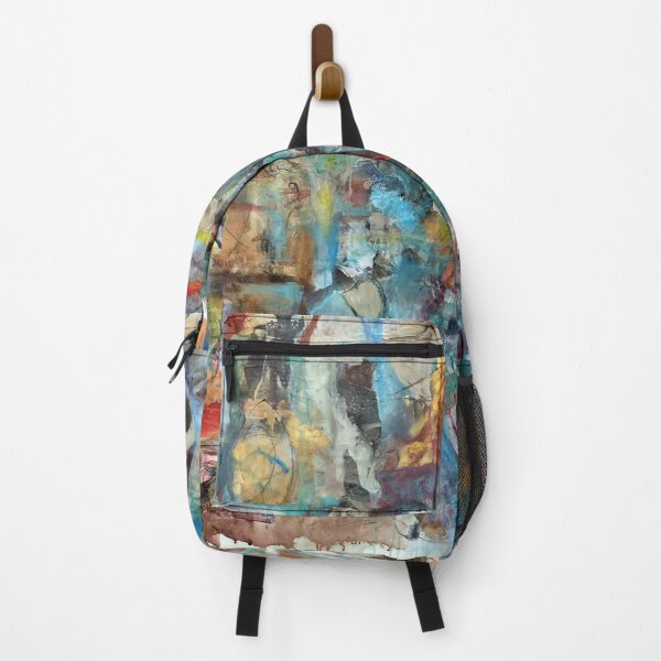 Item preview, Transformation designed and sold by smartartltd.