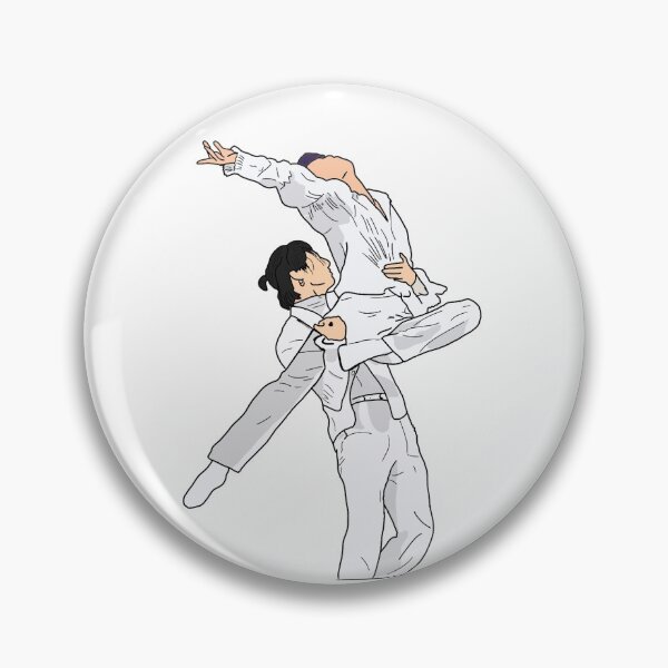 Item preview, JIKOOK designed and sold by FandRPrintables.