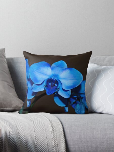 Item preview, Swaying to the Blues designed and sold by Sherry Hallemeier.