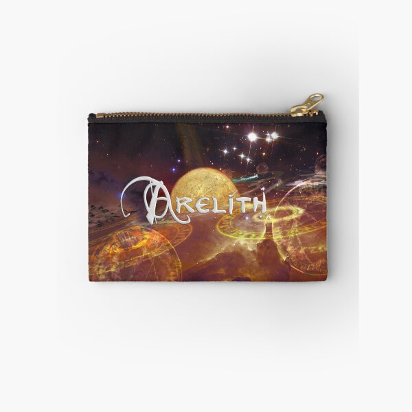 Item preview, Arelith - Astrolabe Logo designed and sold by Arelith.