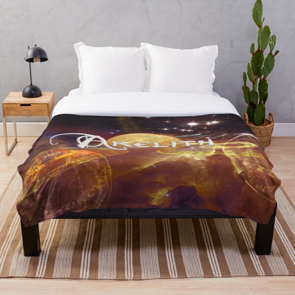 Item preview, Arelith - Logotipo de Astrolabio designed and sold by Arelith.