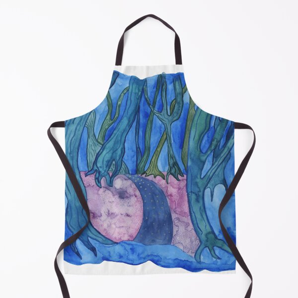 Item preview, Forest Path designed and sold by Niina  Niskanen.