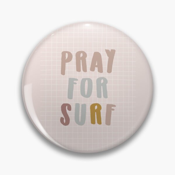 Item preview, Ora por el surf designed and sold by Menina Lisboa.